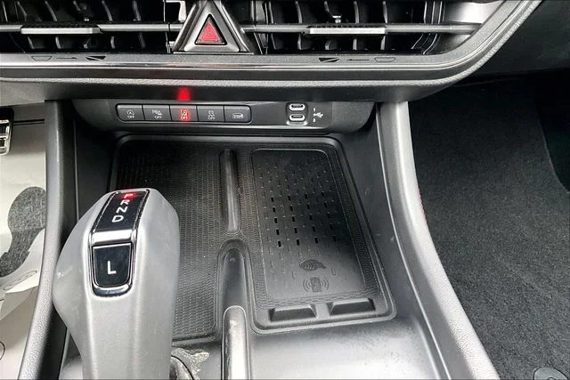 New 2026 Dodge Charger R/T Scat Pack 2D Coupe