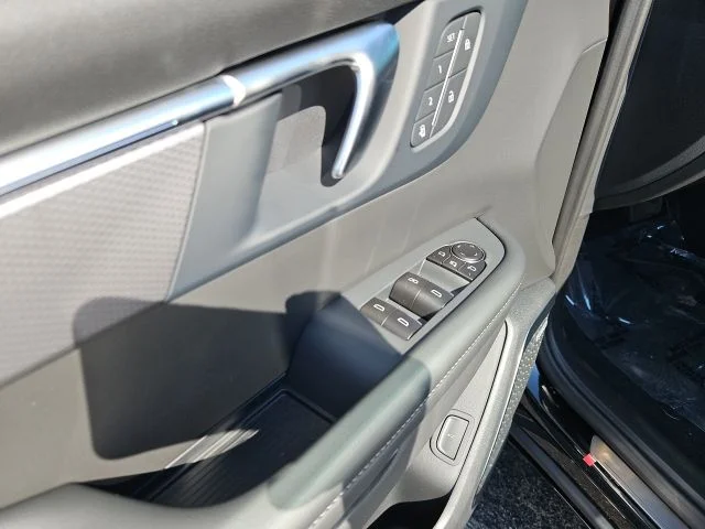 2026 Buick Enclave Sport Touring - Photo 29