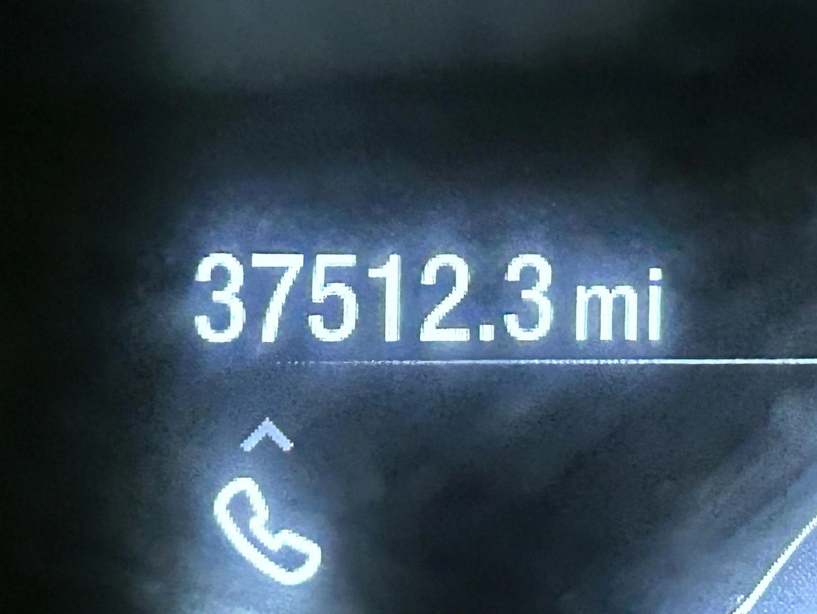 Used 2025 White Ford Base image 11