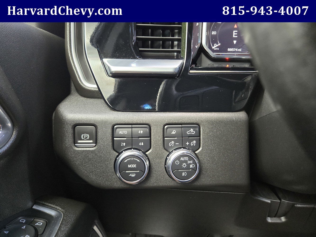 2024 GMC Sierra 2500HD SLE - Photo 21