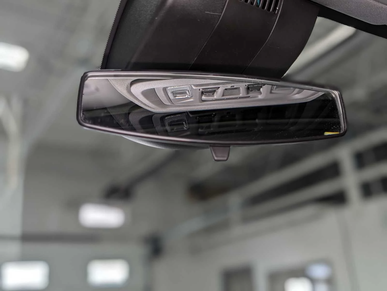 Used 2023 Black Chevrolet LT Trail Boss image 37