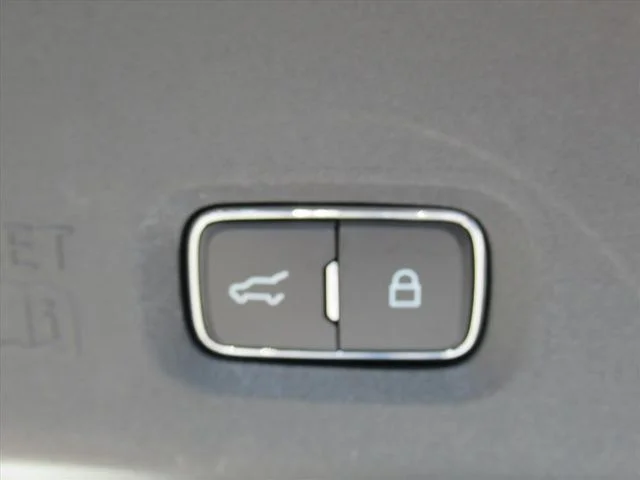 Used 2025 Silver Ford Platinum image 32