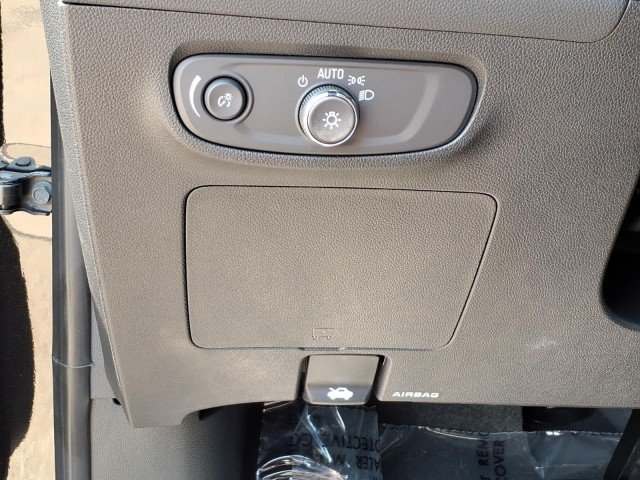2026 Buick Encore GX Preferred - Photo 24