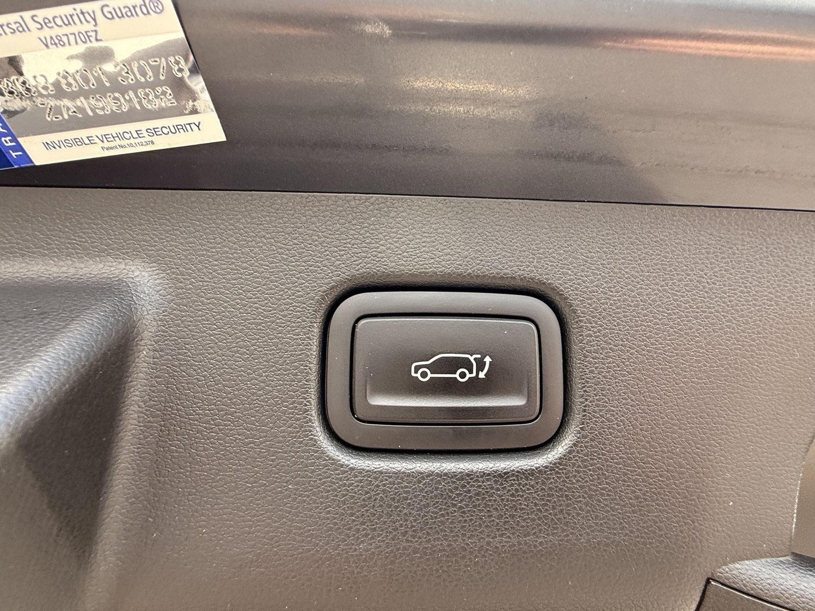 2024 Hyundai Kona Limited - Photo 20