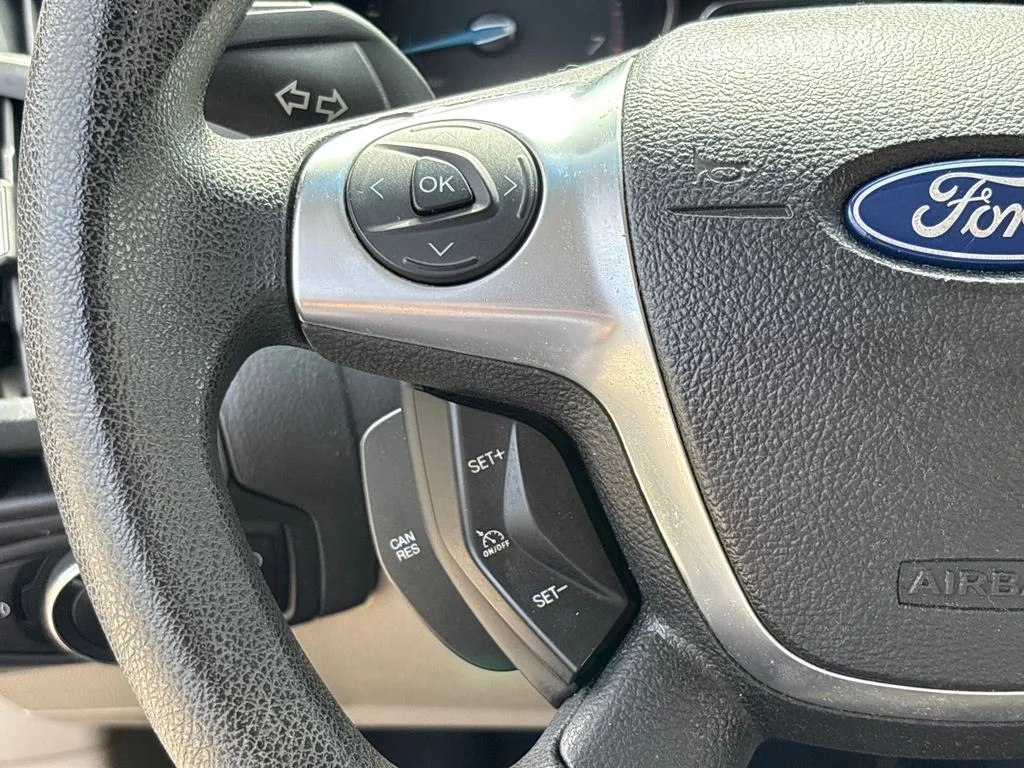 Used 2012 Green Ford SE image 19