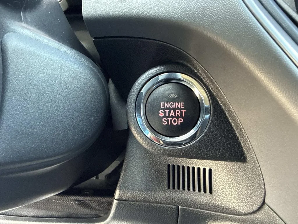 Certified Used 2024 Gray Subaru Premium image 34