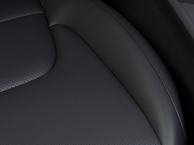New 2026 Ebony Black Kia EX image 24