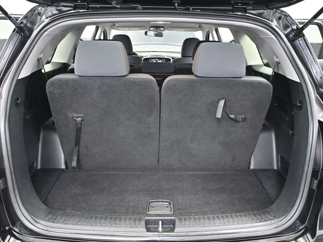 2019 Kia Sorento LX - Photo 36