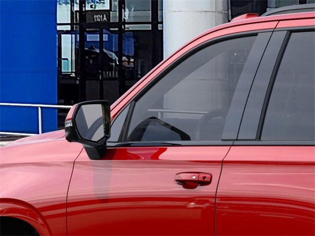 car-gallery-12