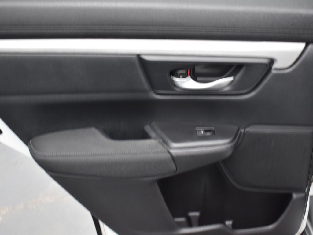 2021 HONDA CR-V - Image 14
