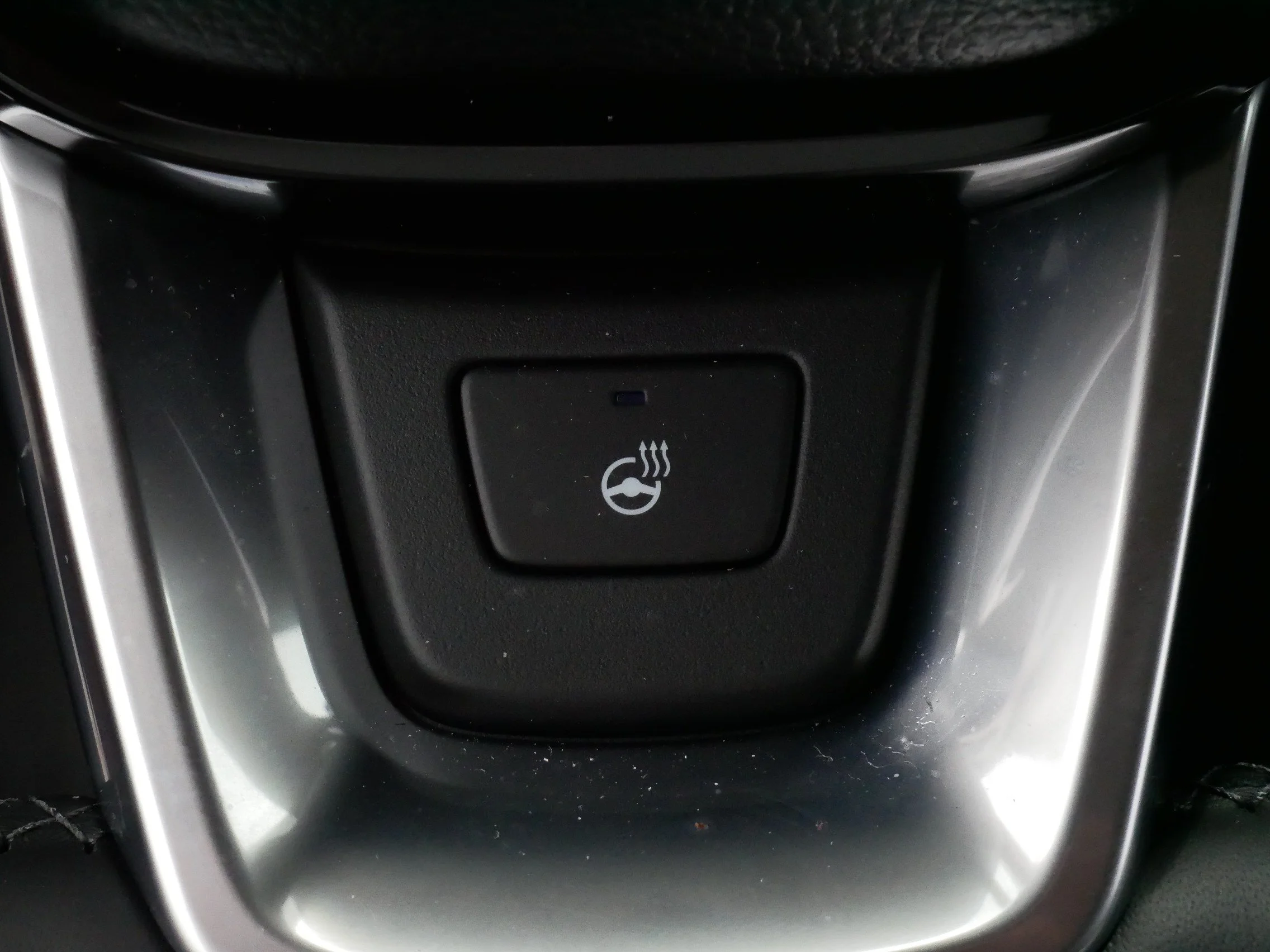 2026 Honda Pilot Elite - Photo 26