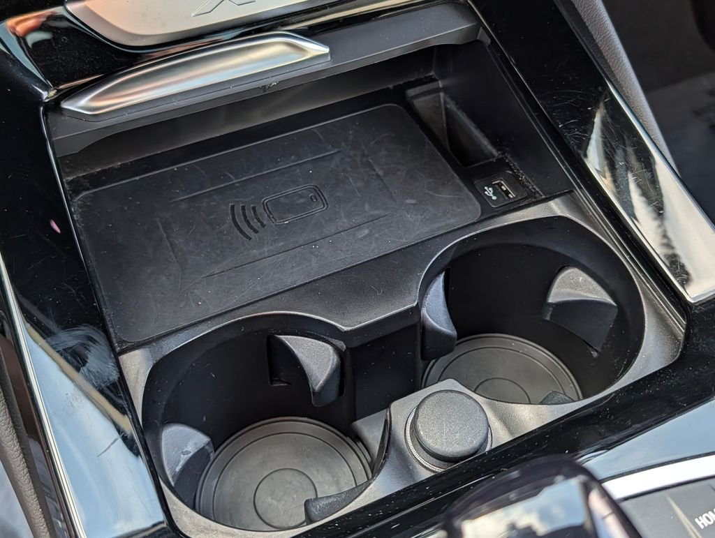 2023 BMW X3 30i - Photo 28
