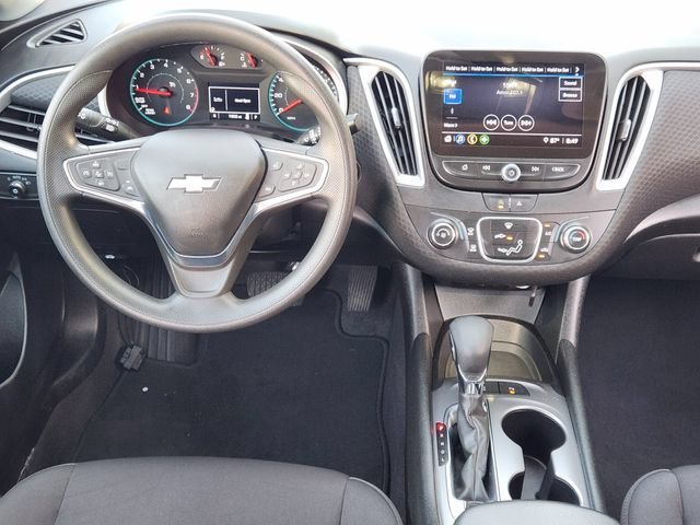 car-gallery-27