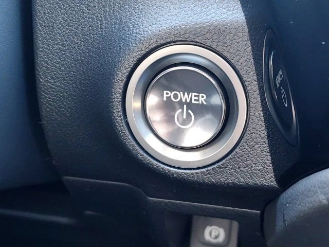 Certified Used 2024 NIGHTFALL MICA Lexus 300h image 33