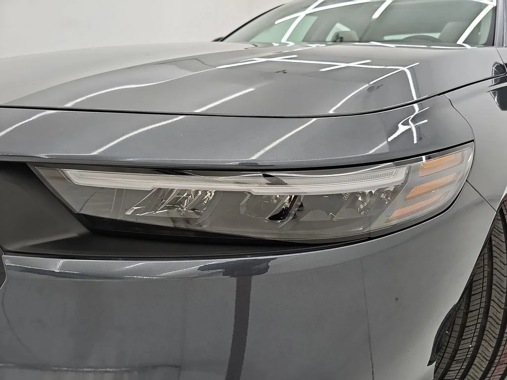 New 2026  Honda SE image 32