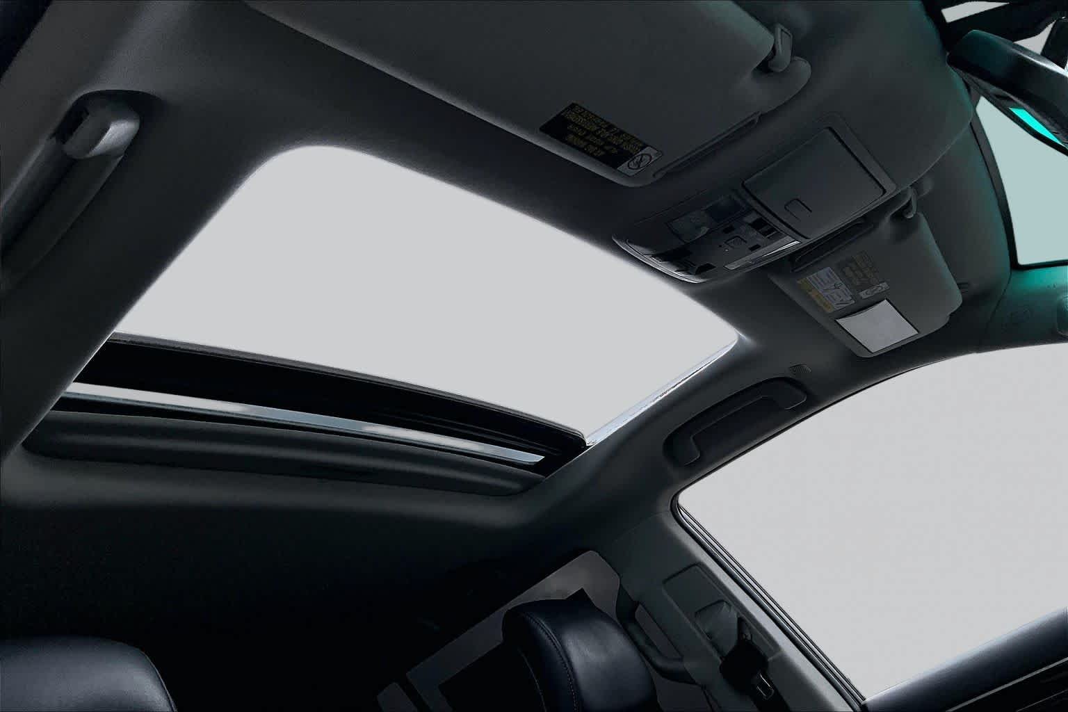 Used 2019 Starfire Pearl Lexus Premium image 14