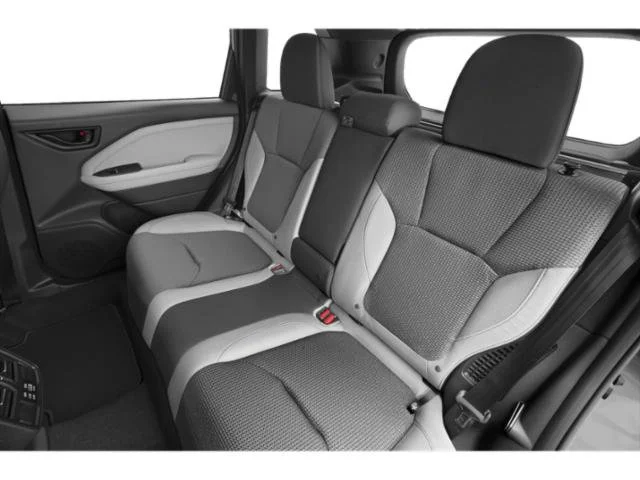New 2026  Subaru Premium Hybrid IN-TRANSIT image 12
