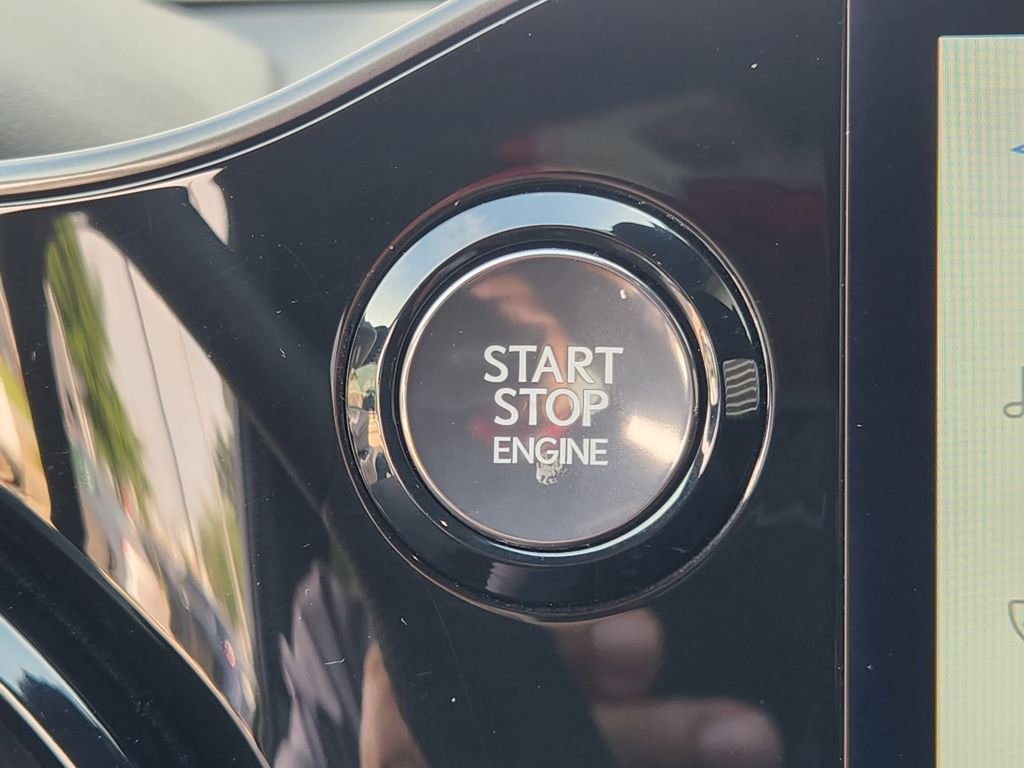 Certified Used 2024 SONIC CHROME Lexus 350 F SPORT Handling LUXURY image 20
