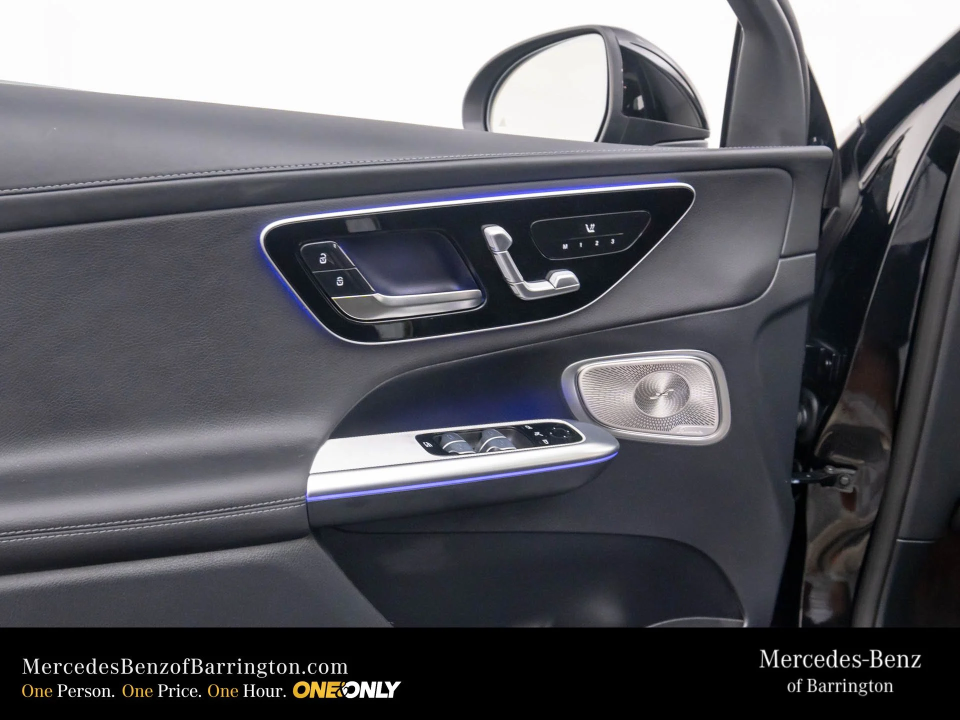 New 2026 Black Mercedes-Benz GLC 300 Coupe image 15