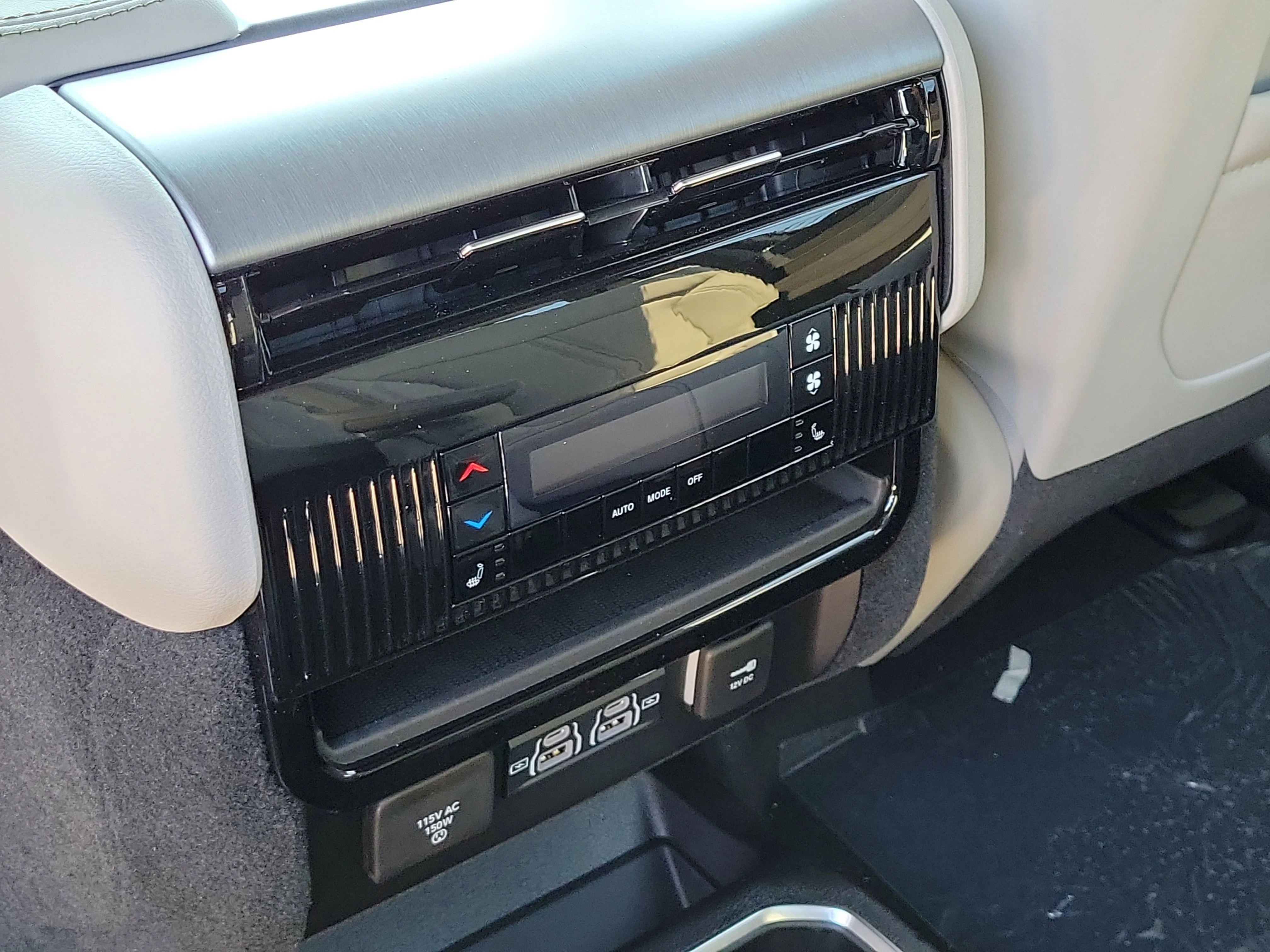 New 2026 Bright White Clearcoat Jeep Limited Altitude image 13
