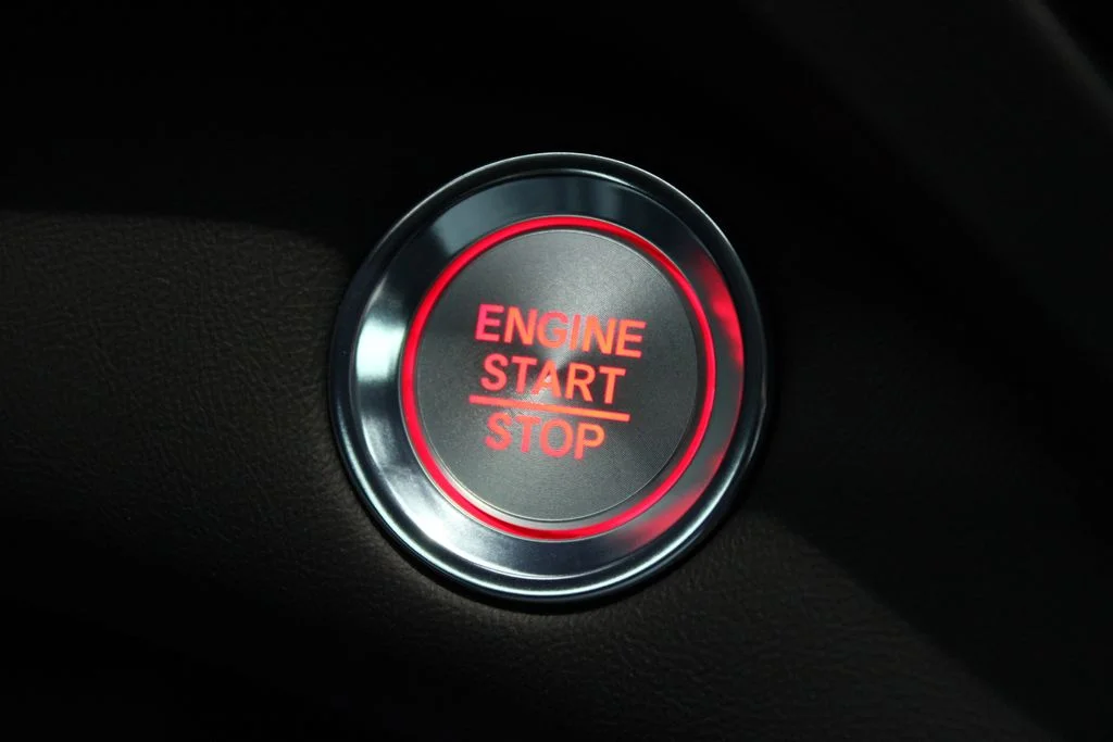 New 2026 Black Acura Technology Package image 23