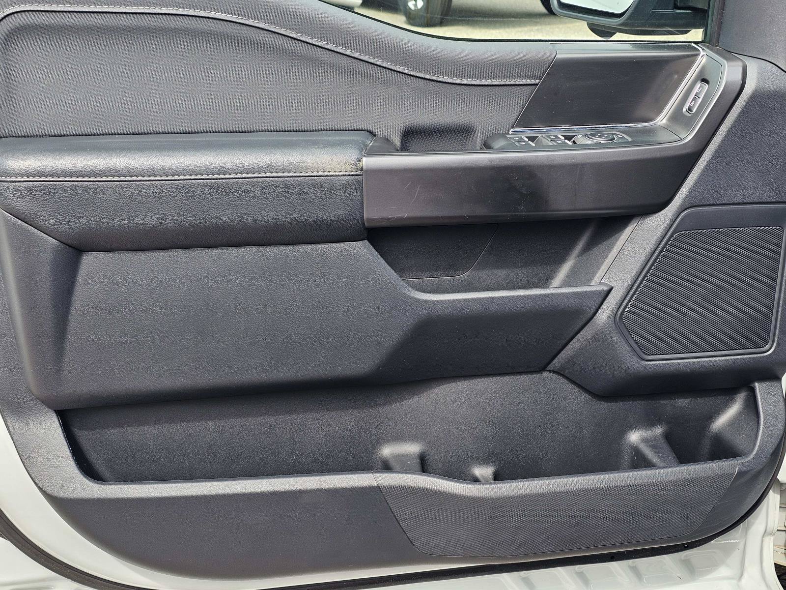 2024 Ford F-150 XLT - Photo 16
