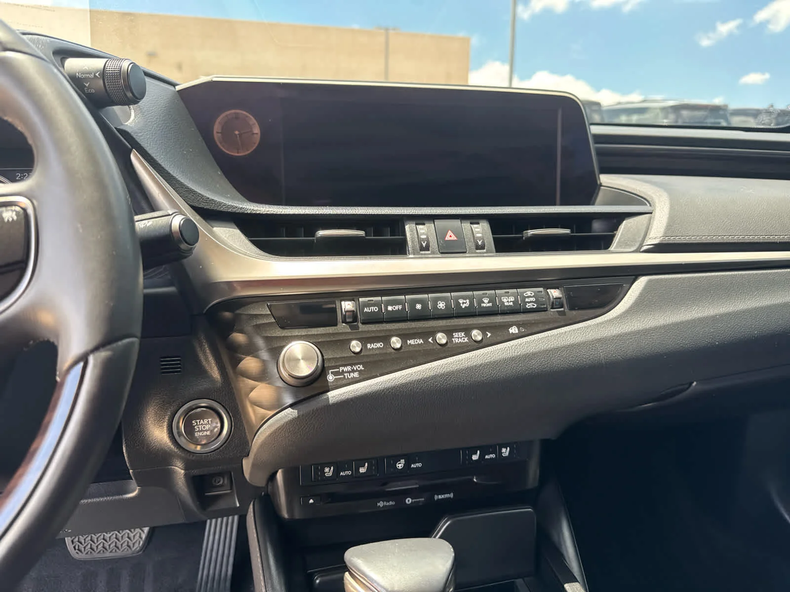 Used 2021 Caviar Lexus  image 12