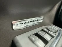 2024 GMC Sierra 1500 Denali Denali - Photo 36