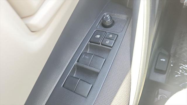 Certified Used 2024 BLUEPRINT Toyota  image 18