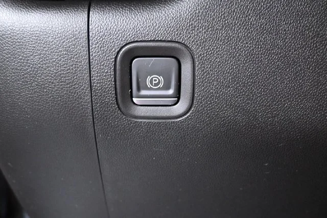 Used 2022 Gray Chevrolet RST image 30