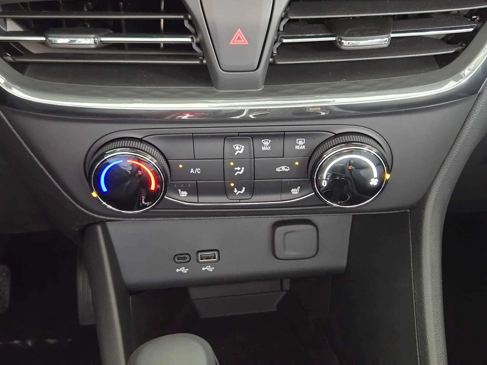 2026 Buick Encore GX Preferred - Photo 13