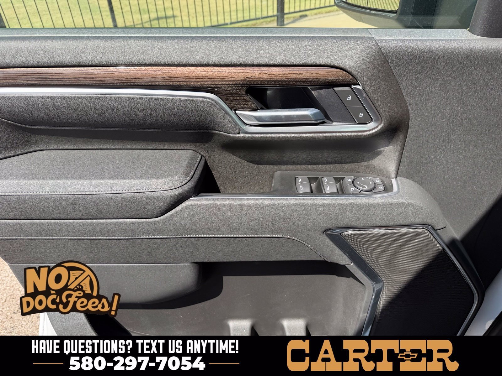 2026 Chevrolet Silverado 2500 HD LT - Photo 19