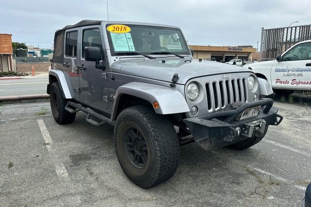 1C4HJWEG2JL919054