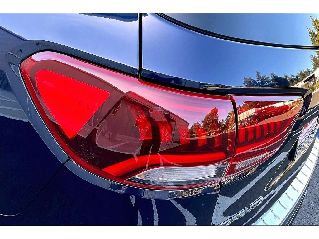 Used 2020 Imperial Blue Kia SX V6 image 30