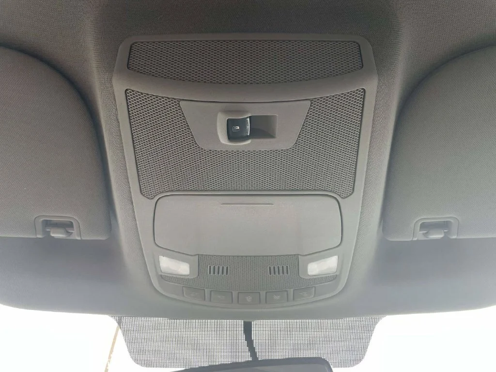 Certified Used 2017  Ford XLT image 28