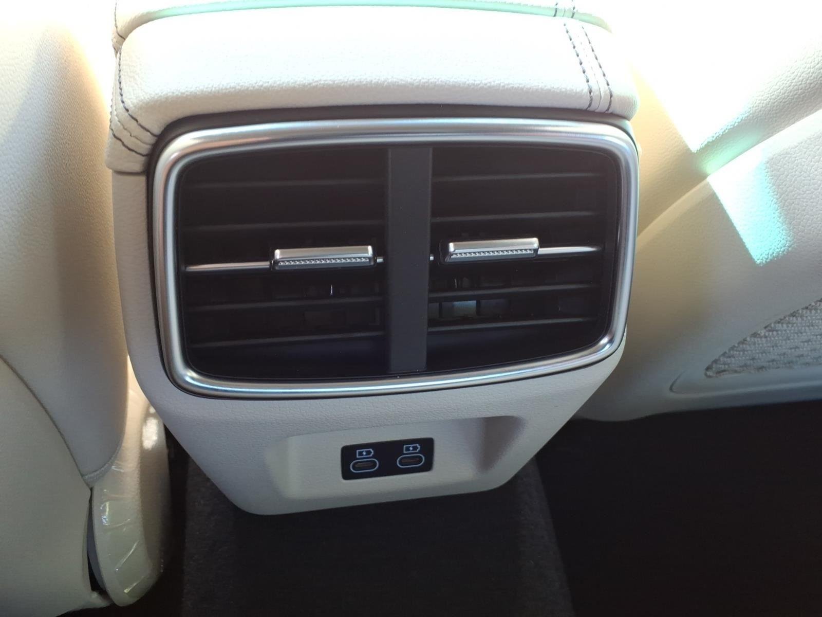 New 2026 Vik Black Genesis 2.5T image 15