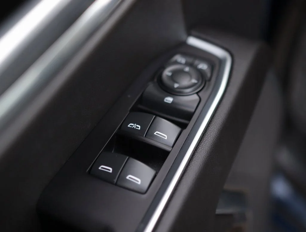 2023 Chevrolet Silverado 1500 RST - Photo 25