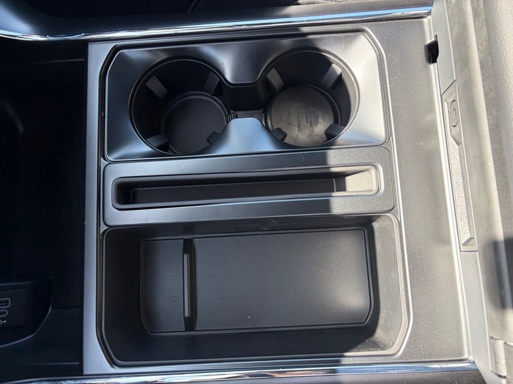 2026 Ford F-150 STX - Photo 15