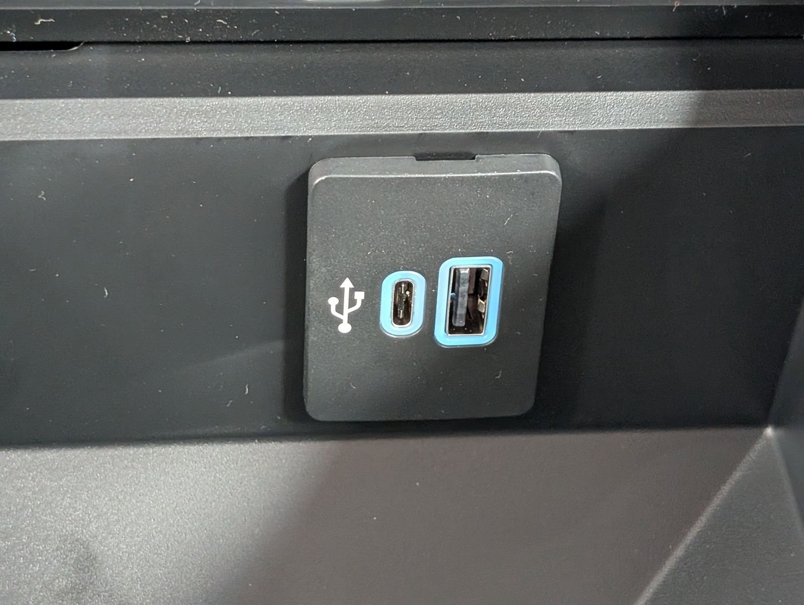 2026 Ford F-250 Super Duty Lariat - Photo 24