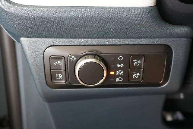 New 2026 Azure Gray Metallic Tri-Coat Ford XLT image 20