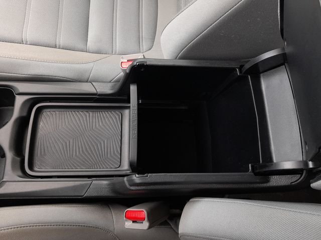 2019 Honda CR-V LX - Photo 26