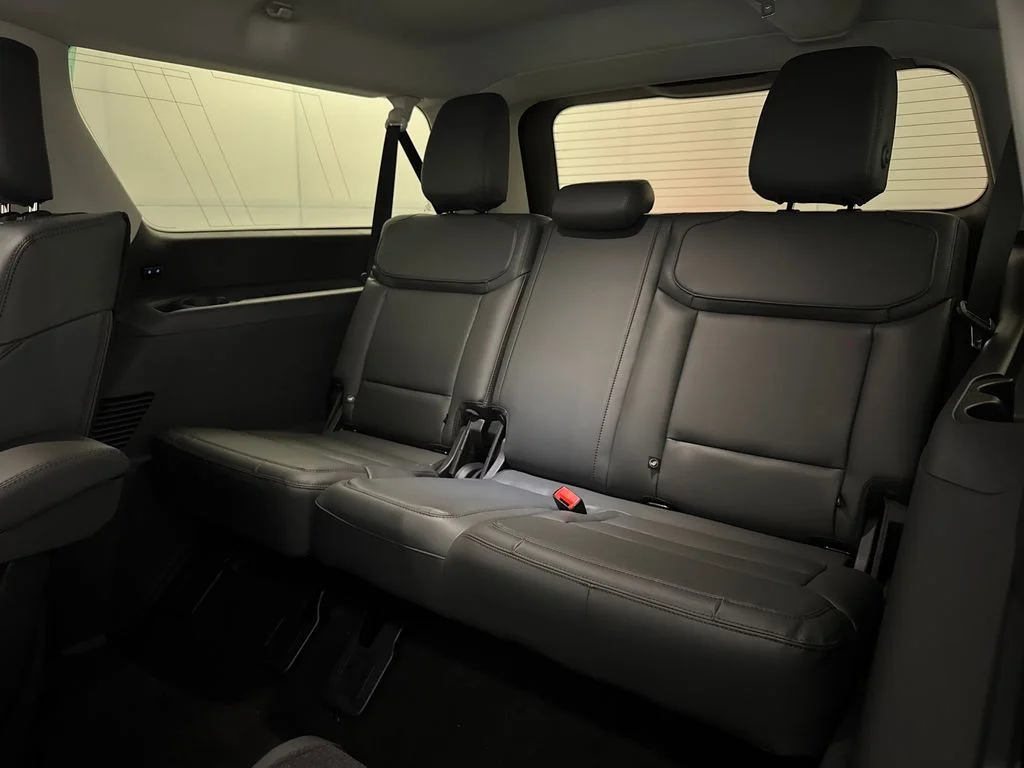 New 2027 Blue Ford Active image 13