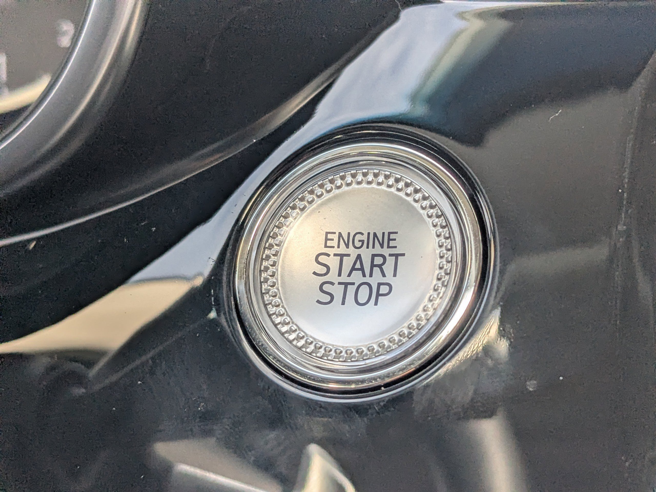 2026 GENESIS G70 Prestige - Photo 35