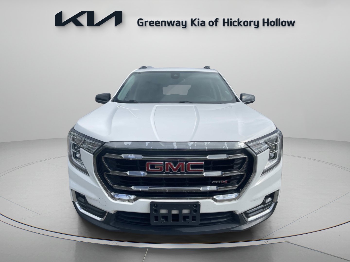 3GKALYEG2PL261602