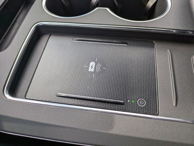New 2026 Majestic Black Pearl Acura Type S w/Advance Package image 35