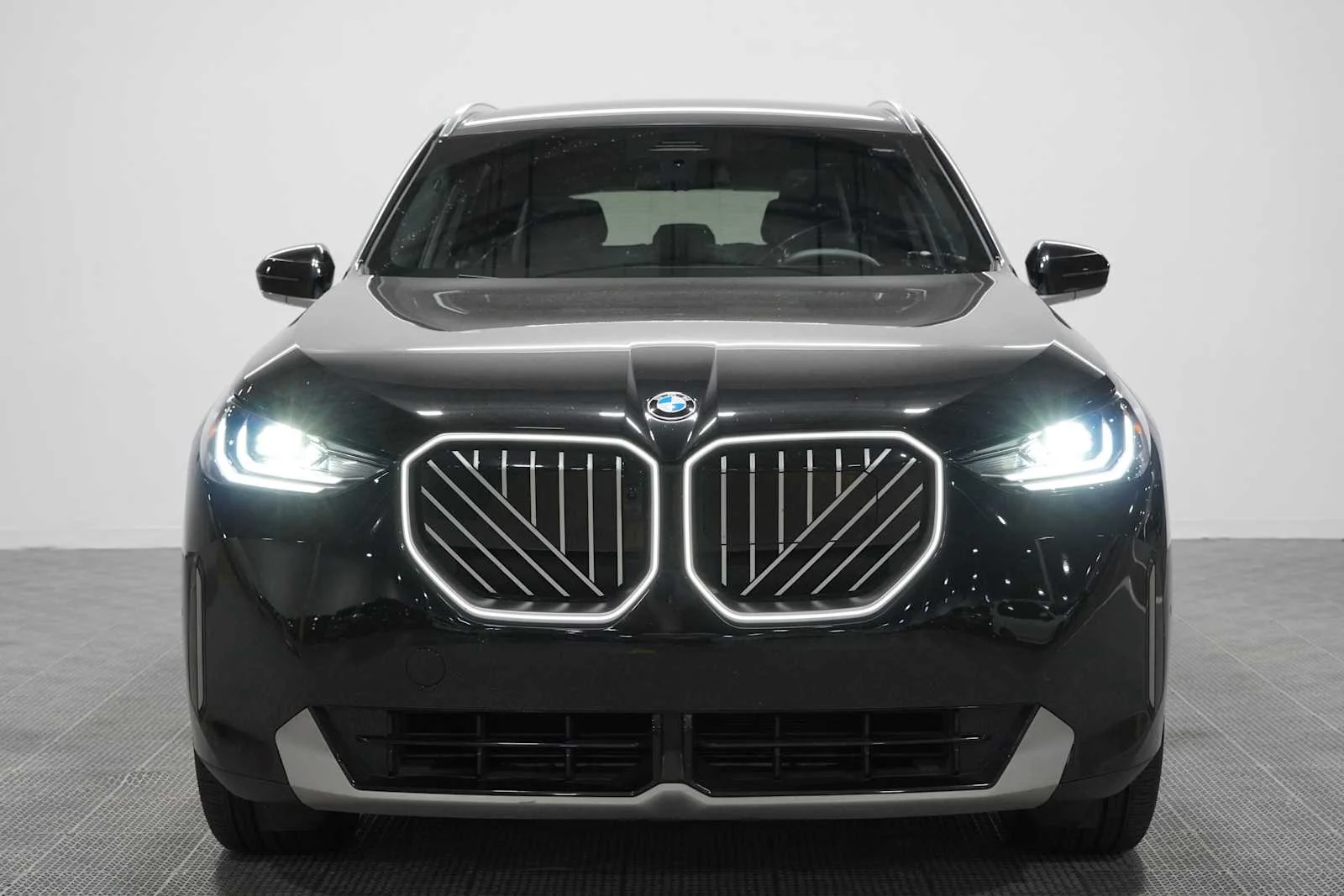 5UX53GP05T9177833