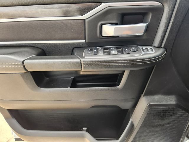 car-gallery-26