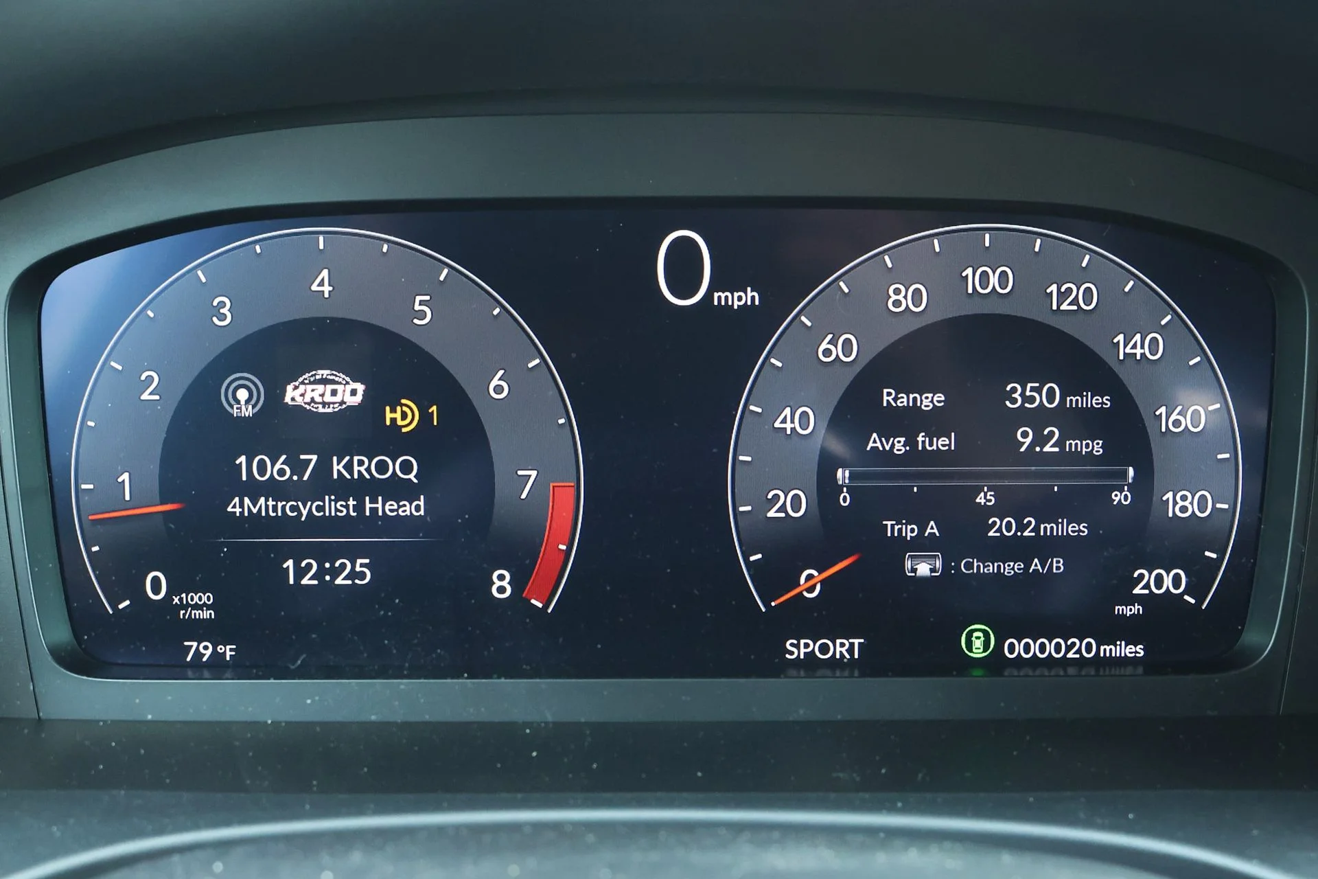 New 2026 Solar Silver Metallic Acura FWD TYPE S image 16