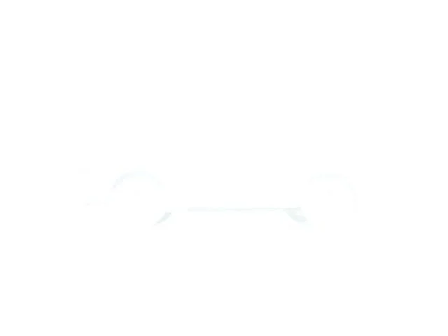 New 2026 Silver Hyundai XRT image 15