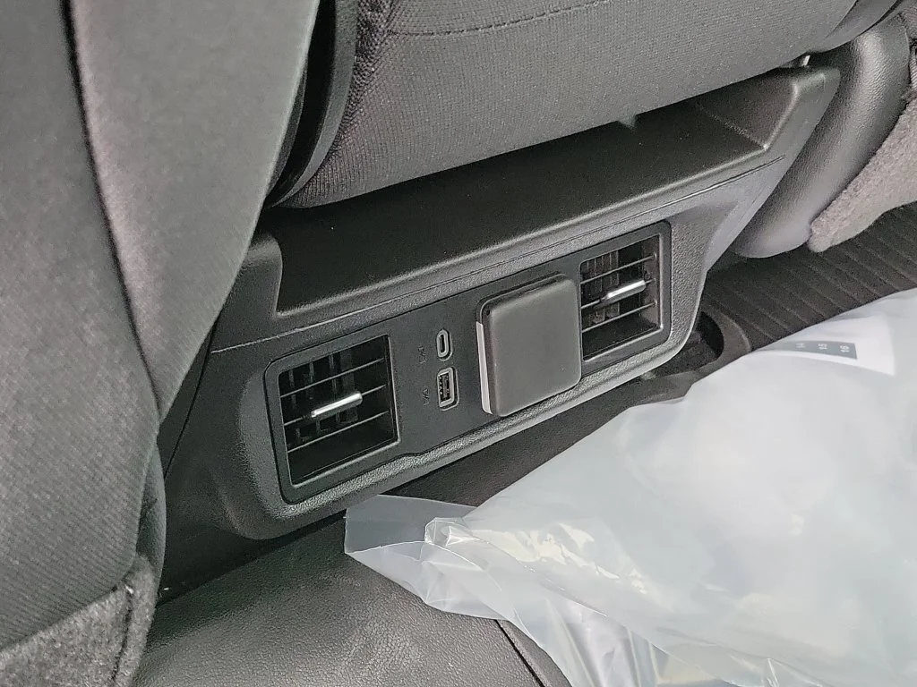 2026 Chevrolet Silverado 1500 LT - Photo 25